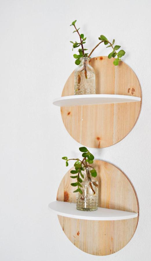The Greenery Velddrif Bagian luar foto