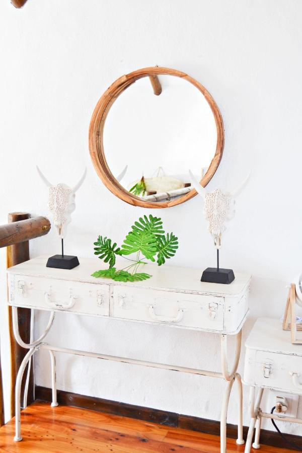 The Greenery Velddrif Bagian luar foto